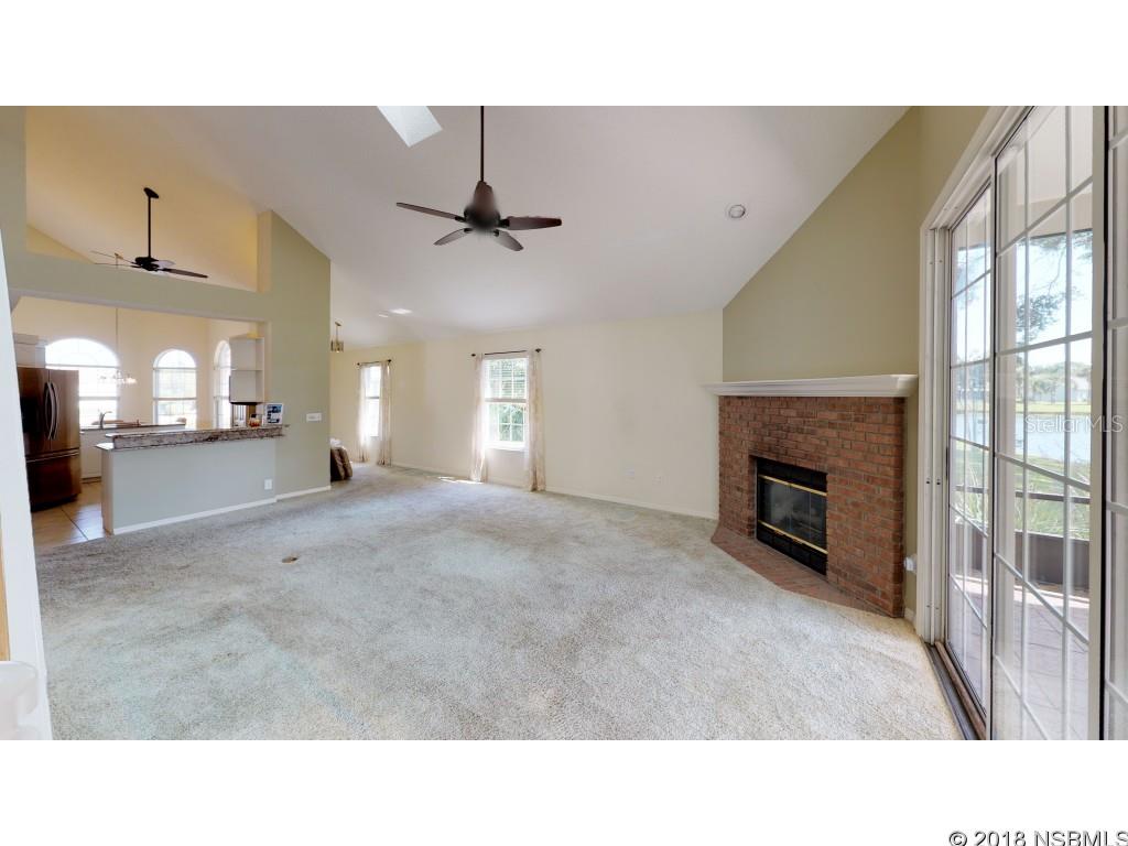 Tymber Trace Ph 01 - Residential