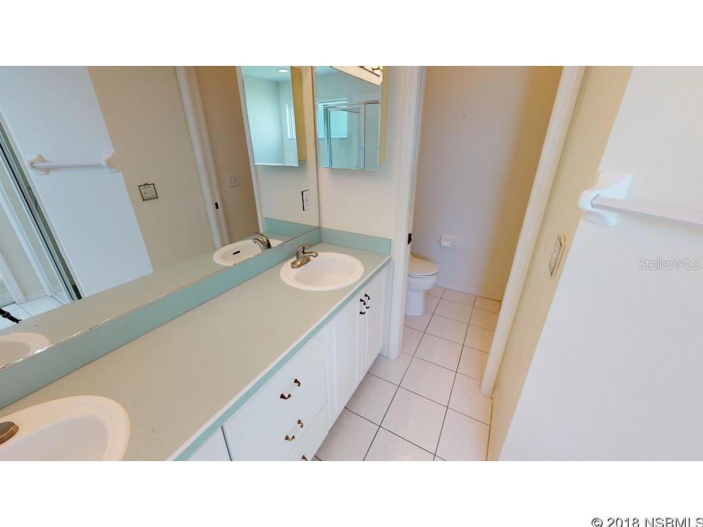 Tymber Trace Ph 01 - Residential