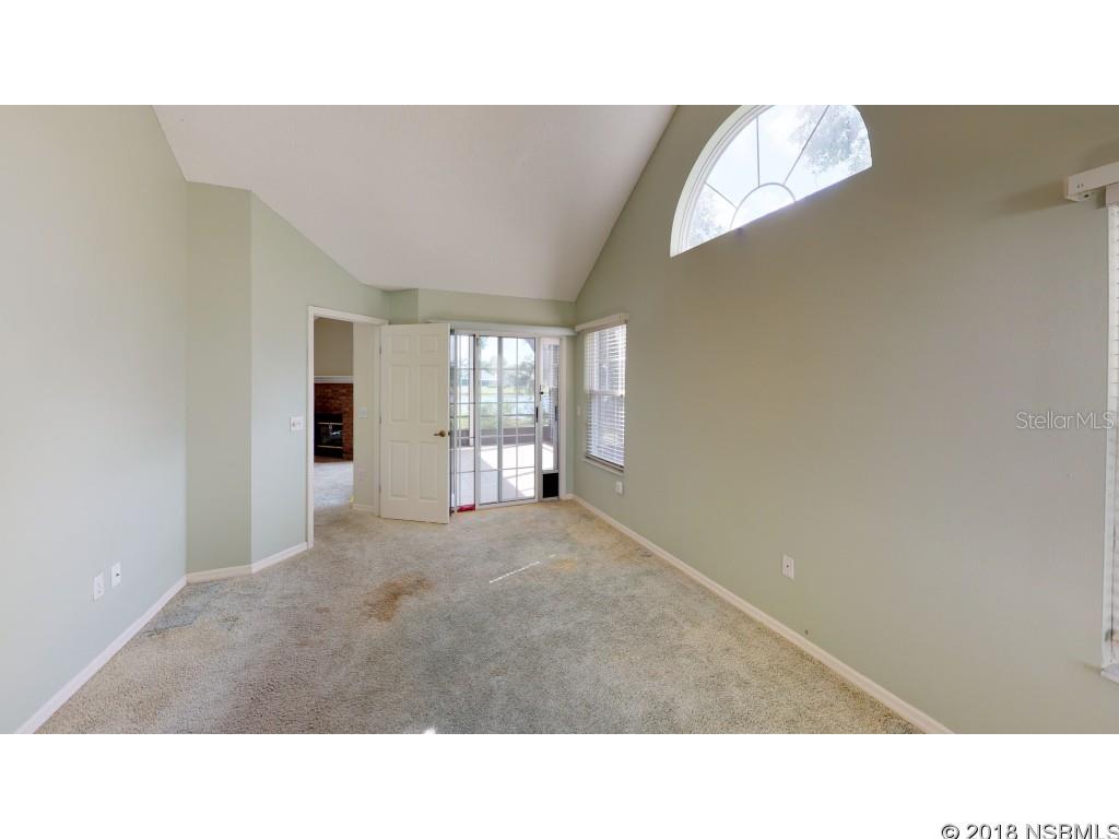 Tymber Trace Ph 01 - Residential