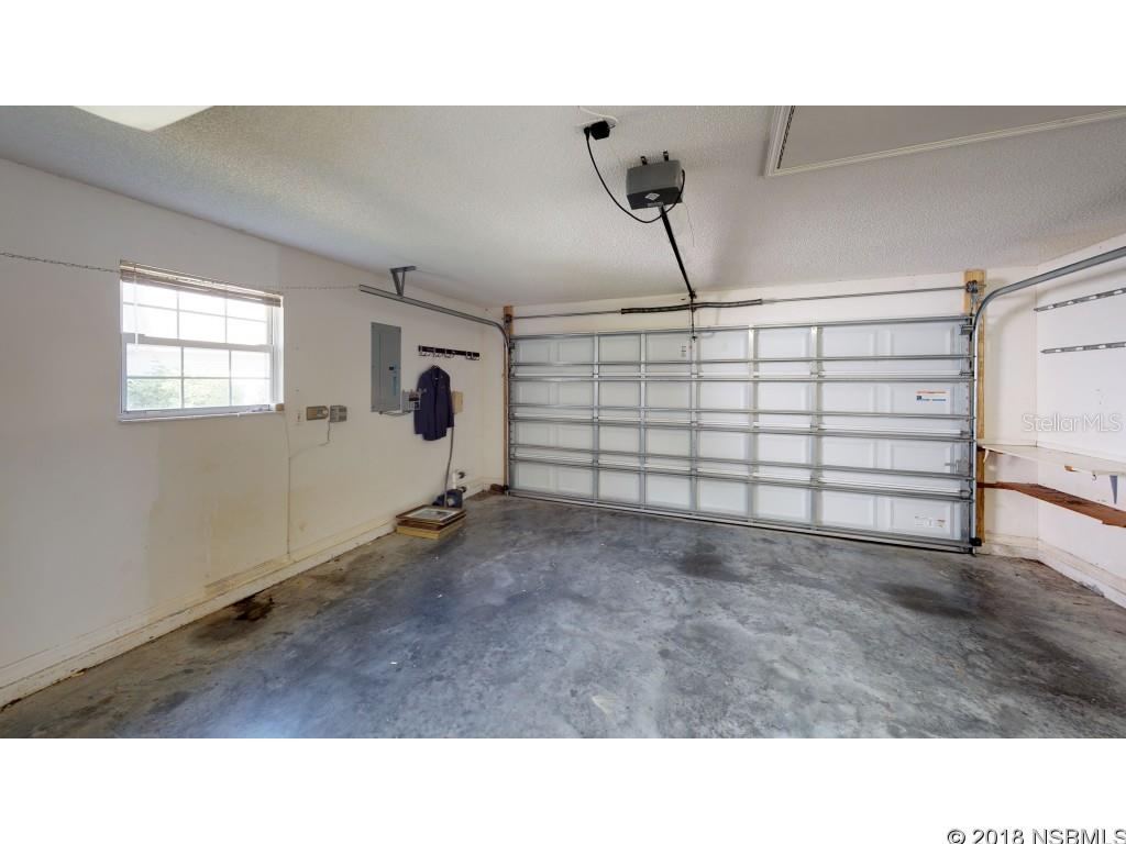 Tymber Trace Ph 01 - Residential