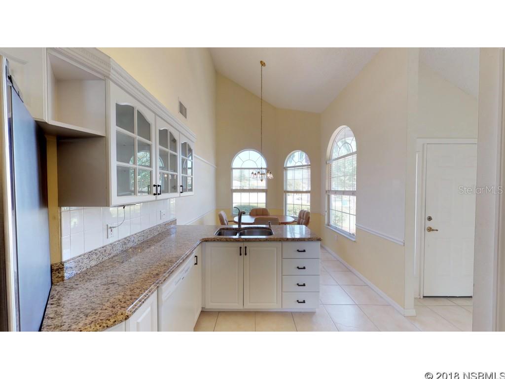 Tymber Trace Ph 01 - Residential