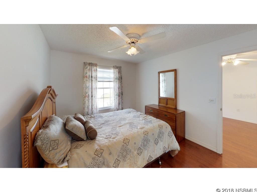 Tymber Trace Ph 01 - Residential