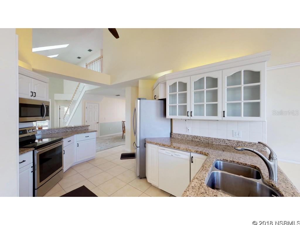 Tymber Trace Ph 01 - Residential