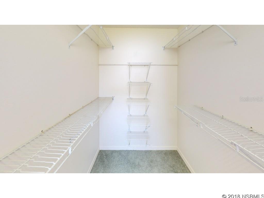 Tymber Trace Ph 01 - Residential