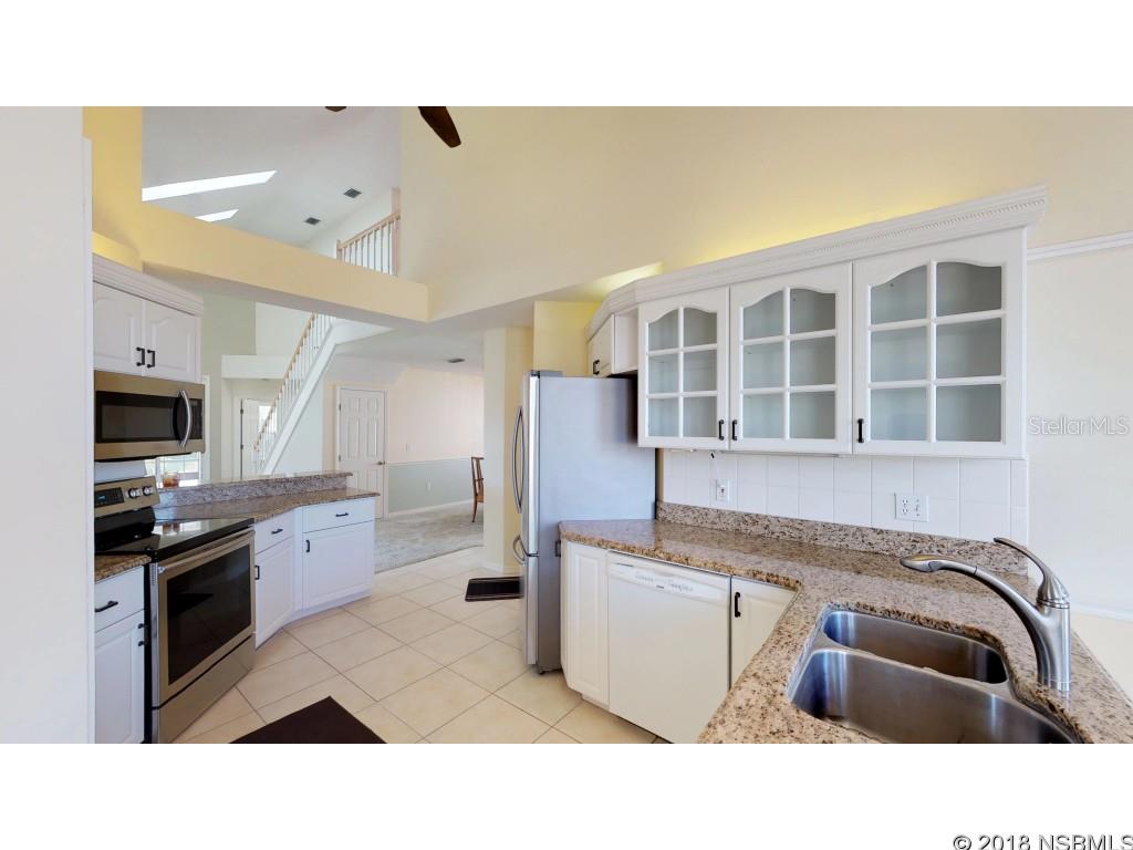 Tymber Trace Ph 01 - Residential