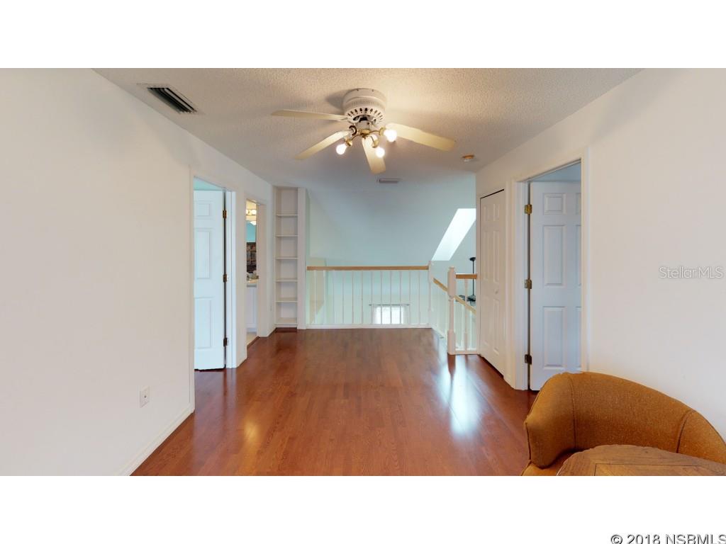 Tymber Trace Ph 01 - Residential