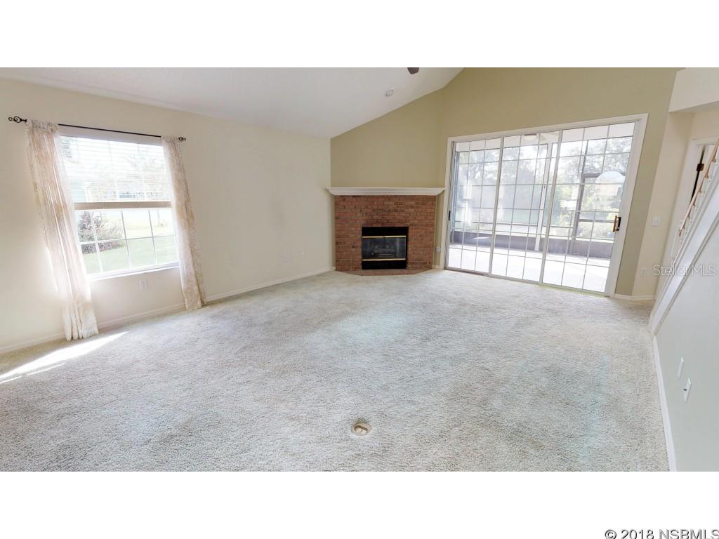 Tymber Trace Ph 01 - Residential