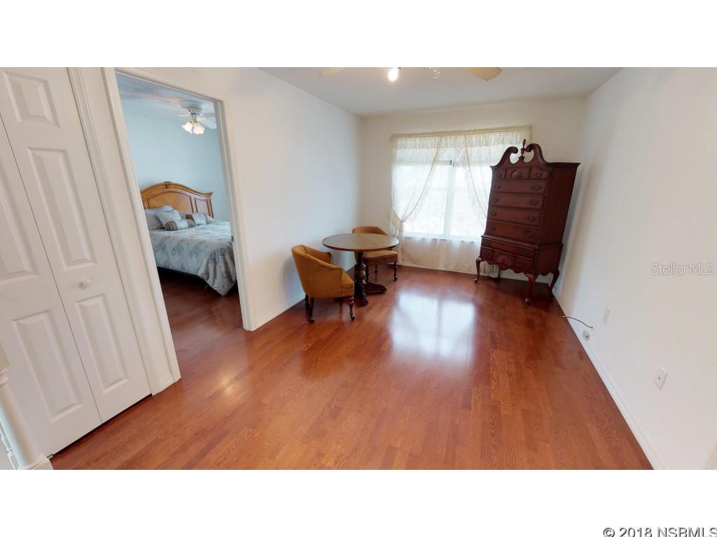 Tymber Trace Ph 01 - Residential