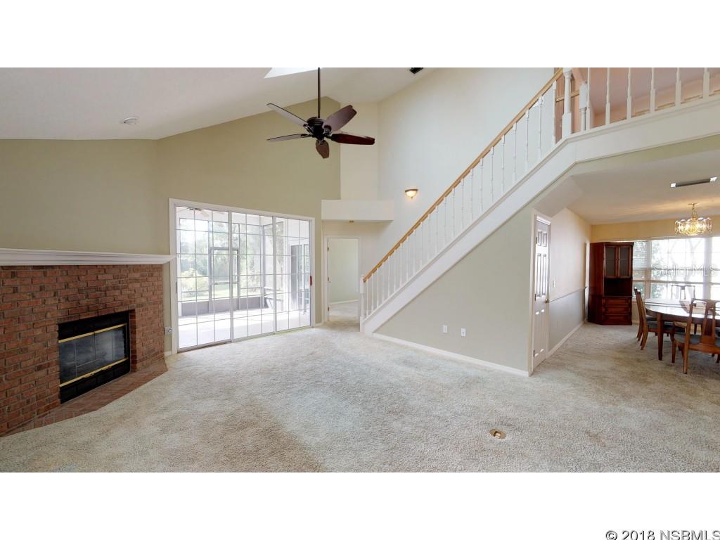 Tymber Trace Ph 01 - Residential