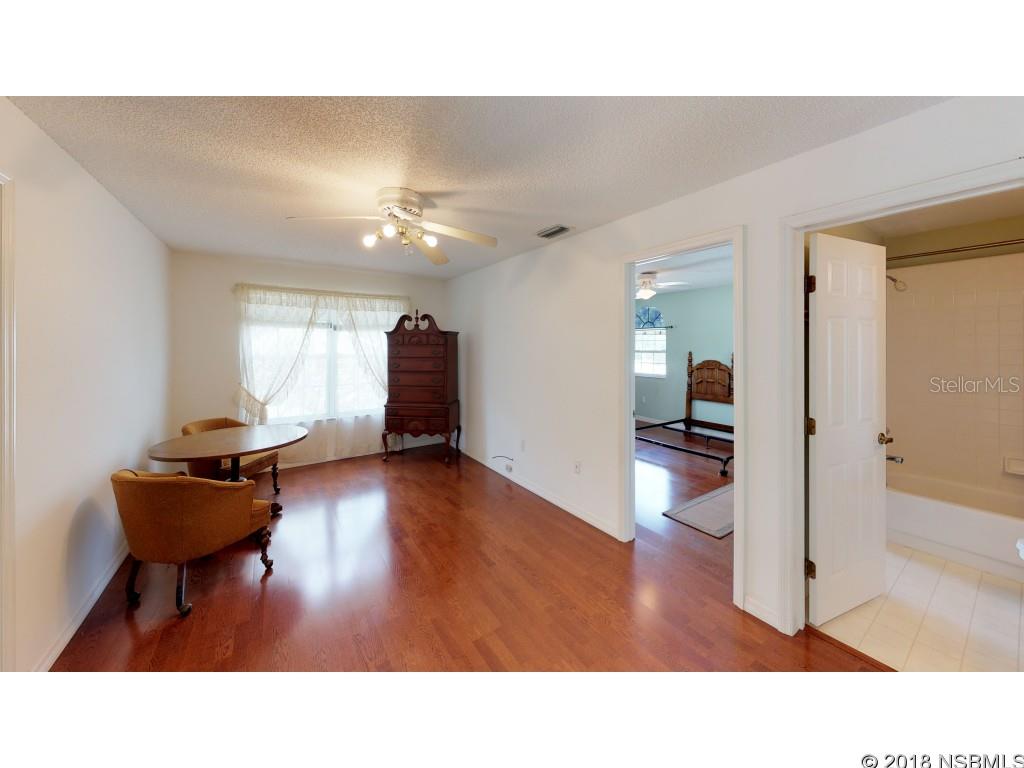 Tymber Trace Ph 01 - Residential