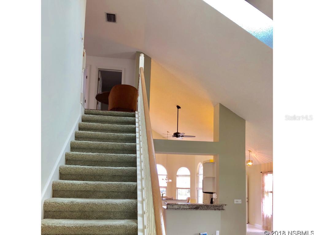 Tymber Trace Ph 01 - Residential