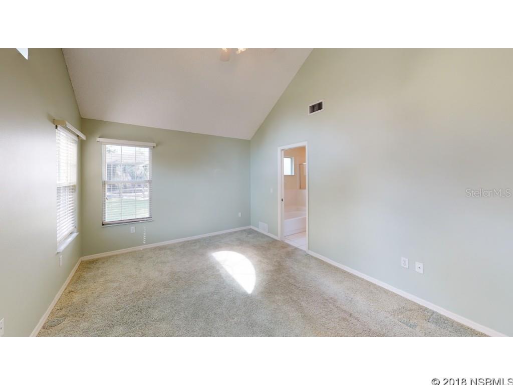 Tymber Trace Ph 01 - Residential