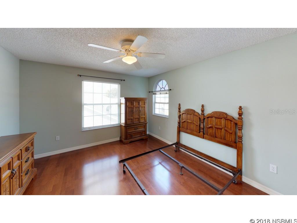 Tymber Trace Ph 01 - Residential