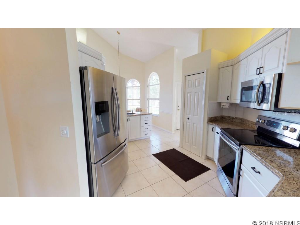 Tymber Trace Ph 01 - Residential