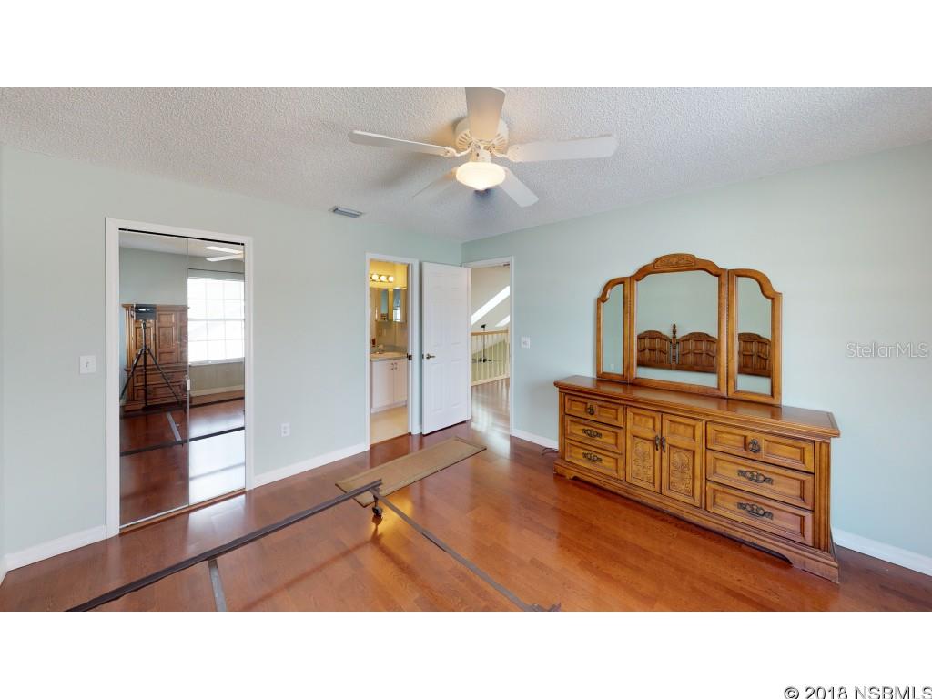 Tymber Trace Ph 01 - Residential