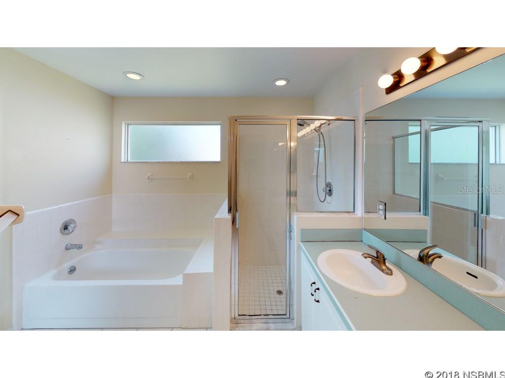 Tymber Trace Ph 01 - Residential