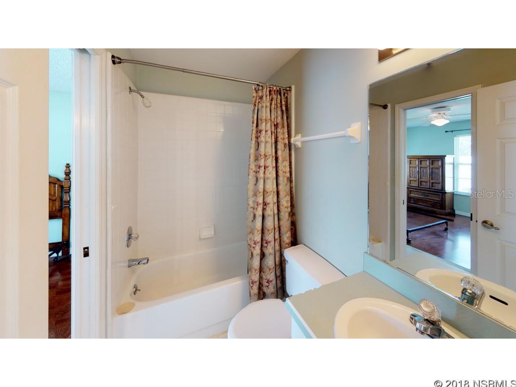 Tymber Trace Ph 01 - Residential