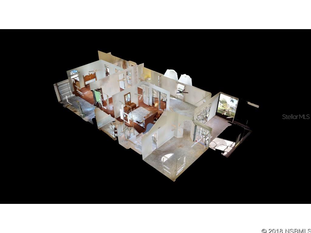 Tymber Trace Ph 01 - Residential