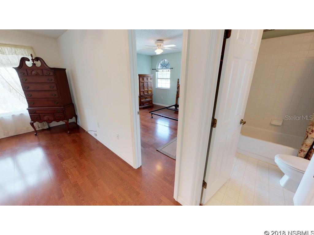 Tymber Trace Ph 01 - Residential