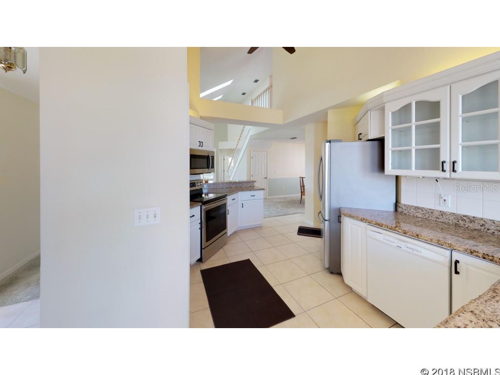 Tymber Trace Ph 01 - Residential