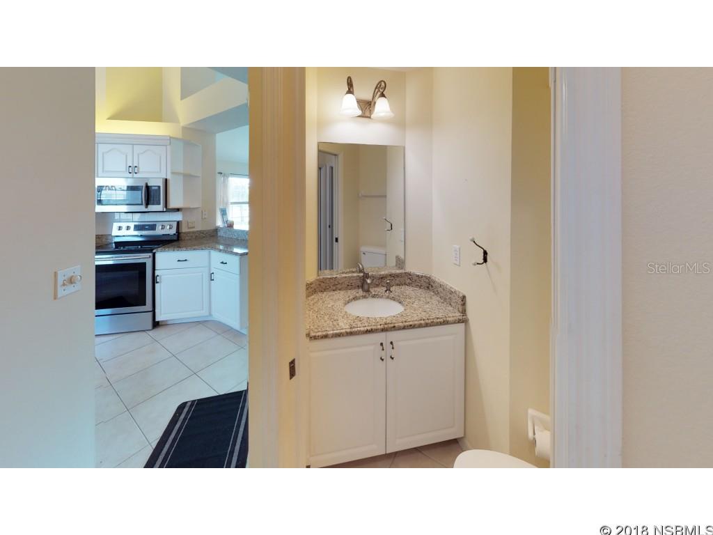 Tymber Trace Ph 01 - Residential