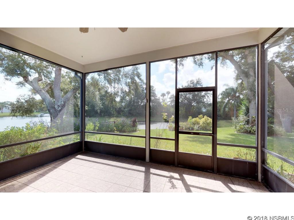 Tymber Trace Ph 01 - Residential