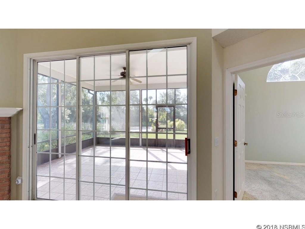 Tymber Trace Ph 01 - Residential