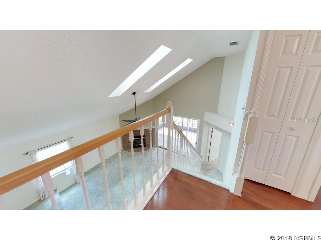 Tymber Trace Ph 01 - Residential