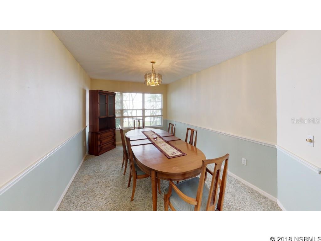 Tymber Trace Ph 01 - Residential