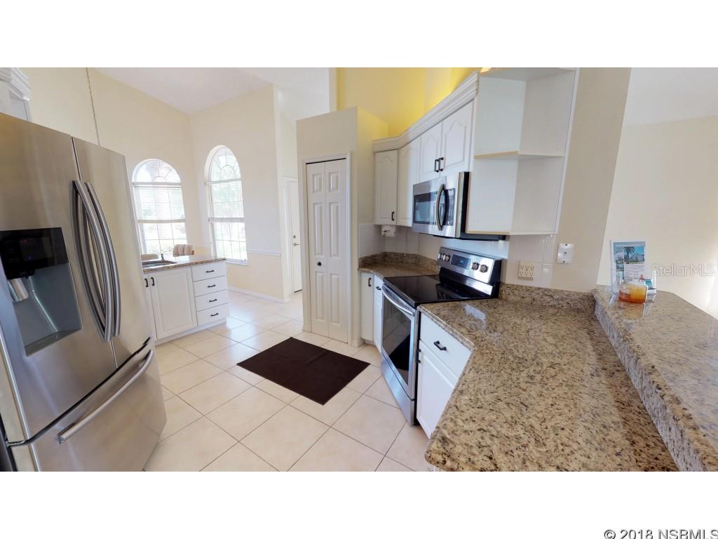 Tymber Trace Ph 01 - Residential