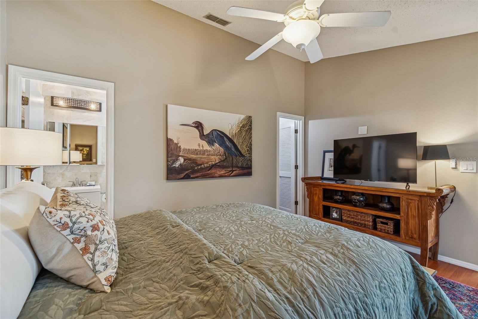 FAIRCREST CONDOMINIUM - Residential