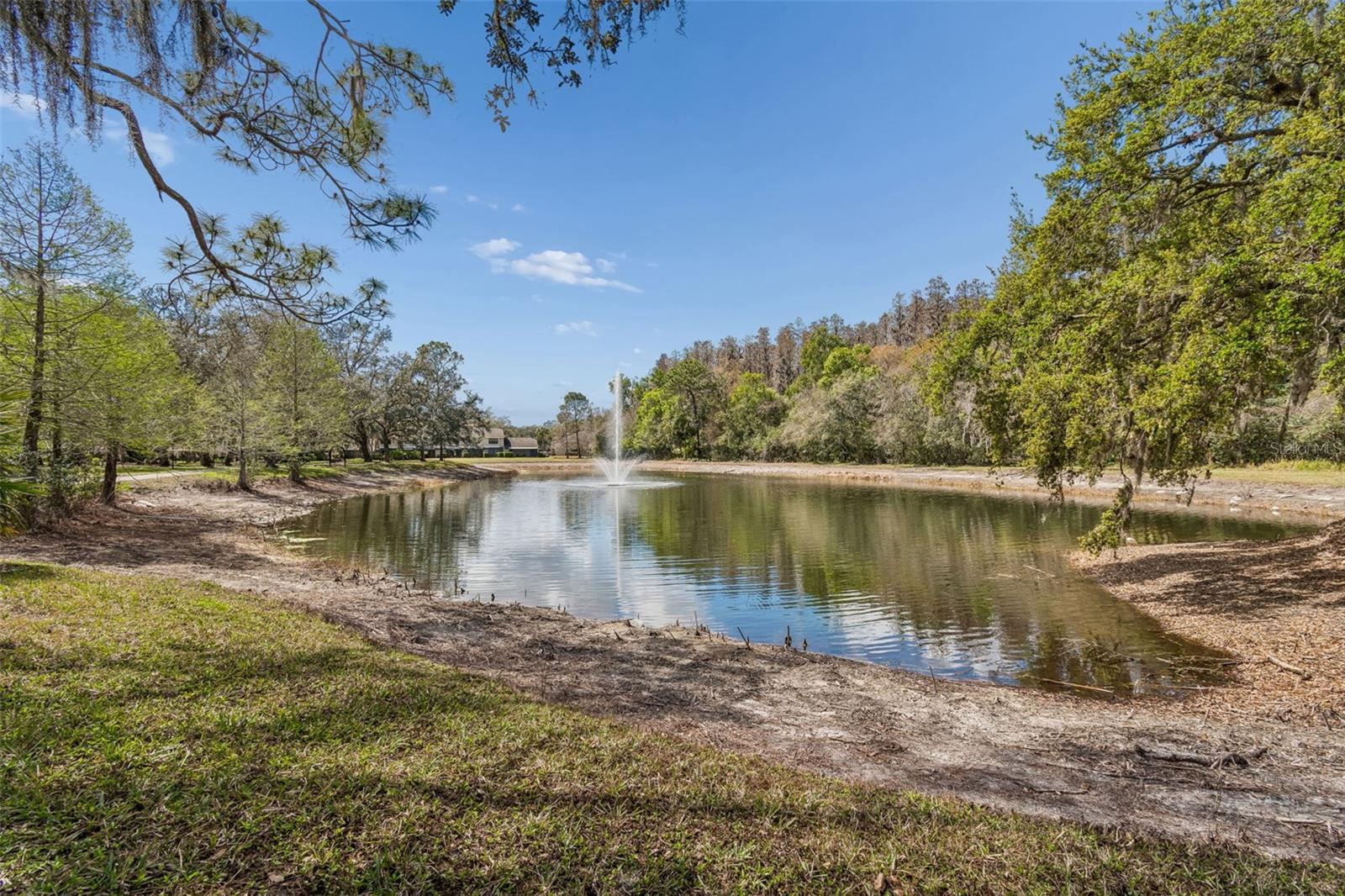 FAIRCREST CONDOMINIUM - Residential