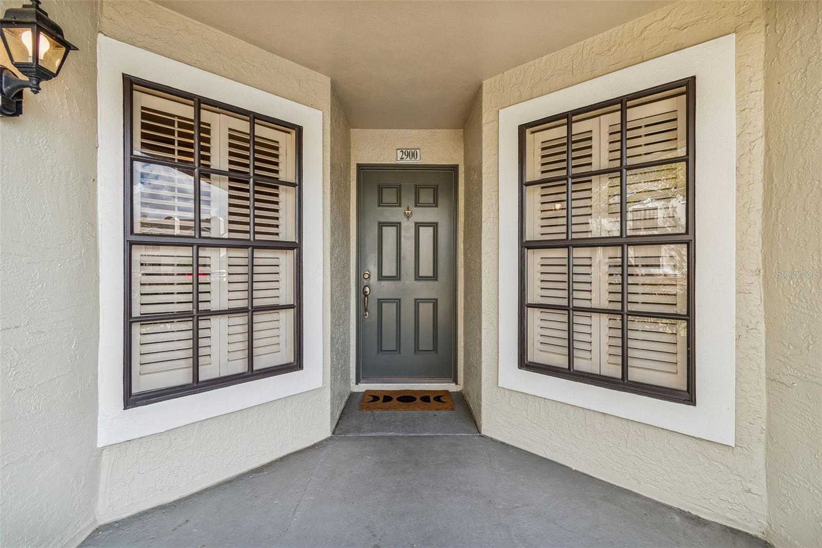 5100 BURCHETTE ROAD 2900