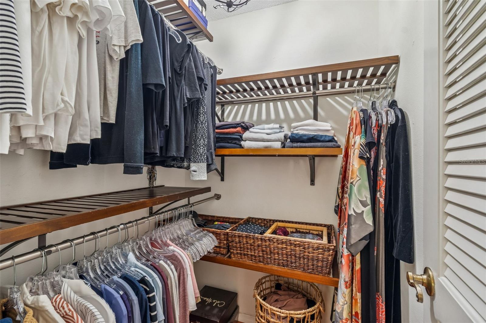 FAIRCREST CONDOMINIUM - Residential