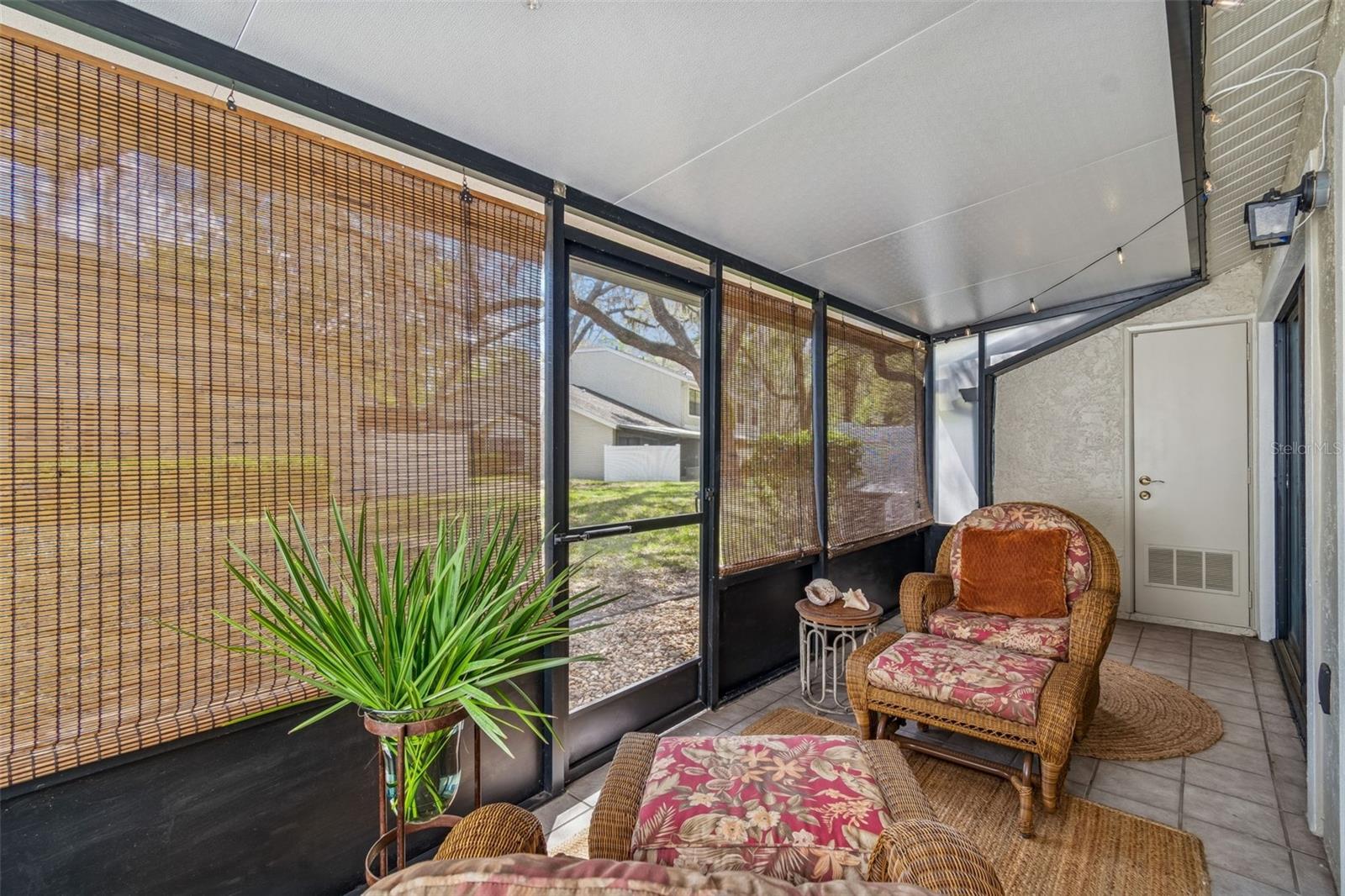 FAIRCREST CONDOMINIUM - Residential