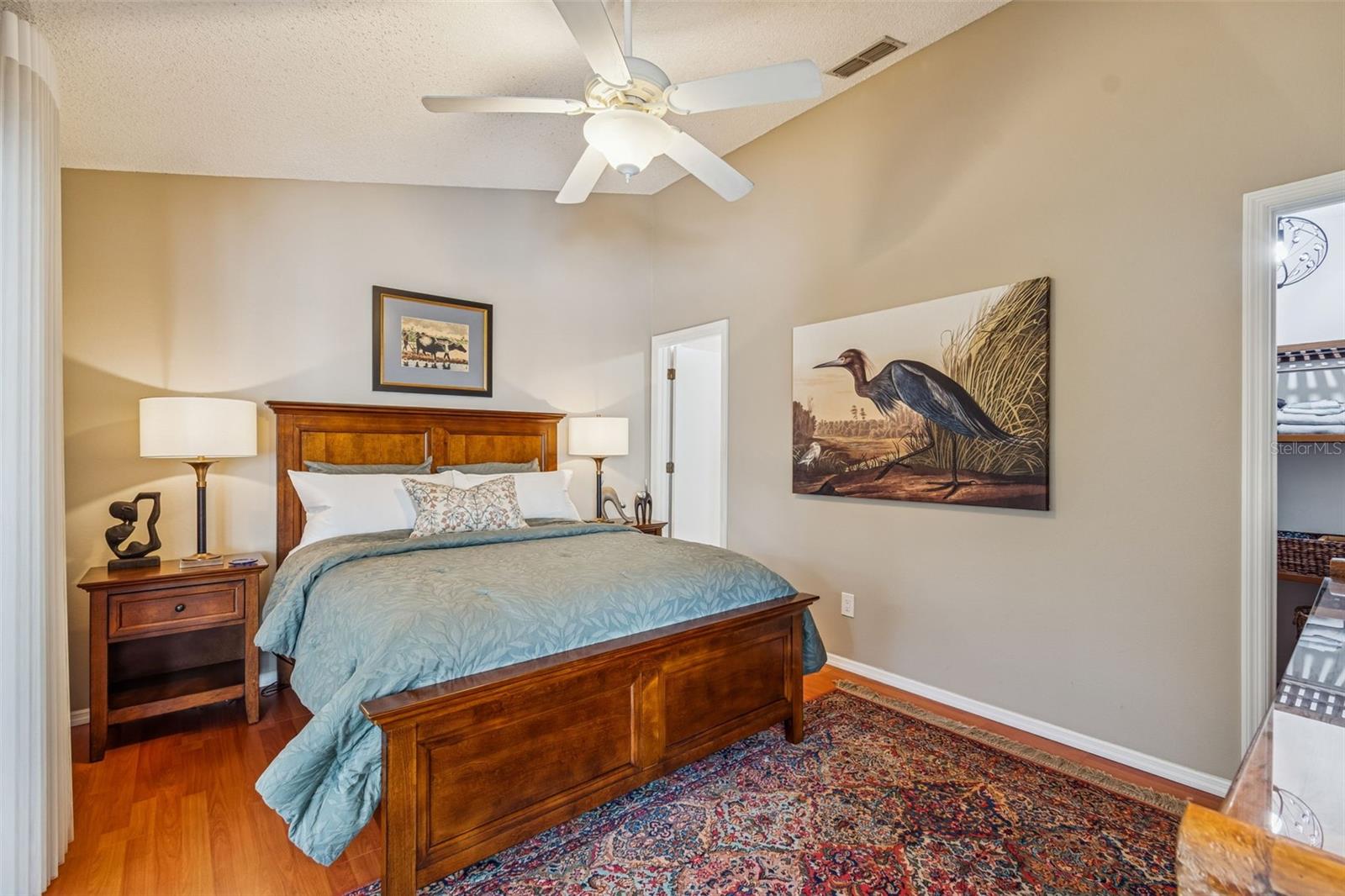 FAIRCREST CONDOMINIUM - Residential