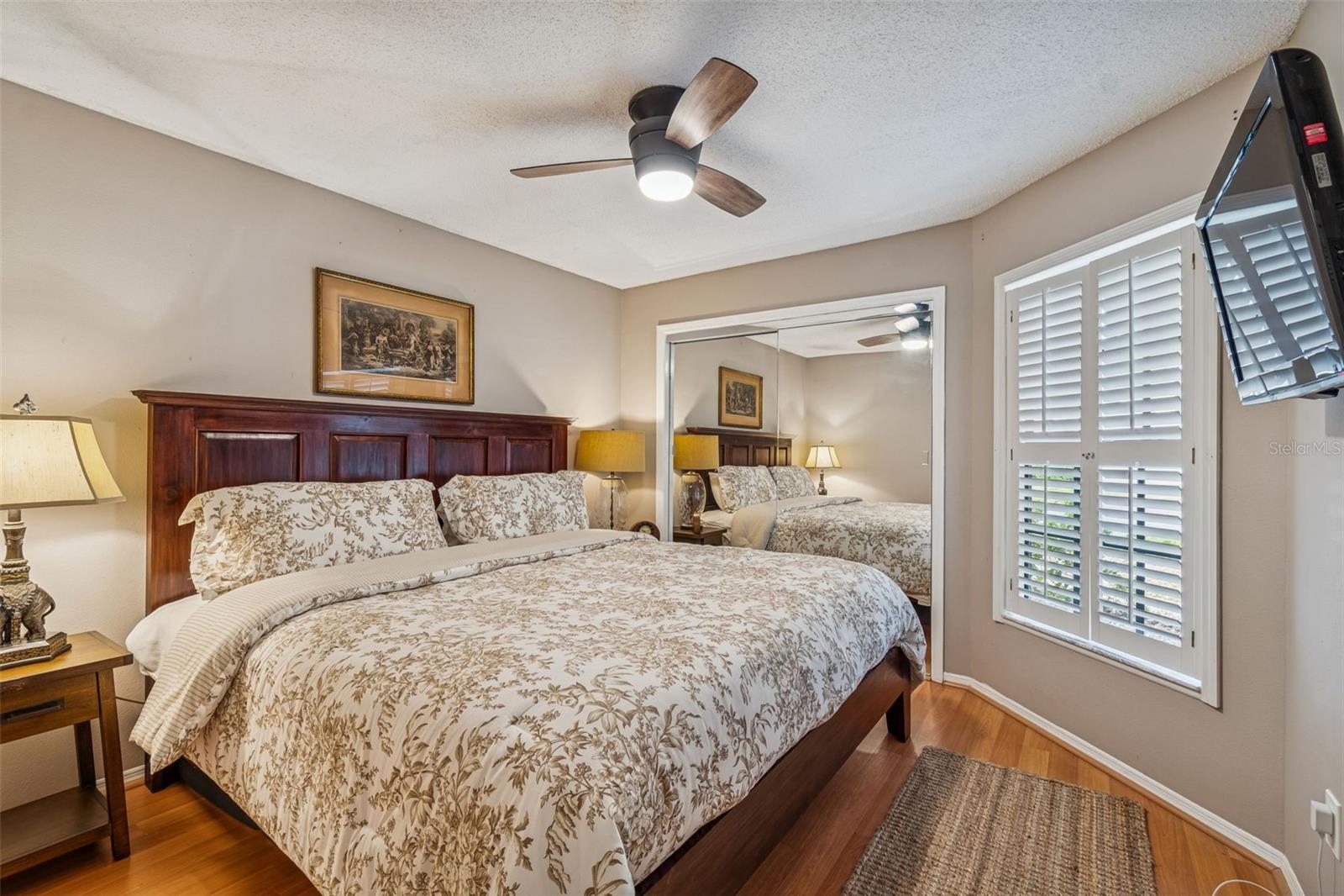 FAIRCREST CONDOMINIUM - Residential