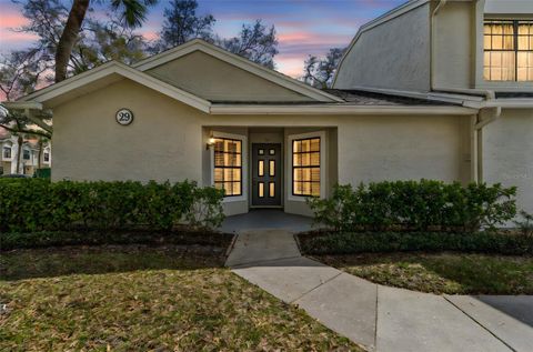 5100 BURCHETTE ROAD 2900 TAMPA FL 33647