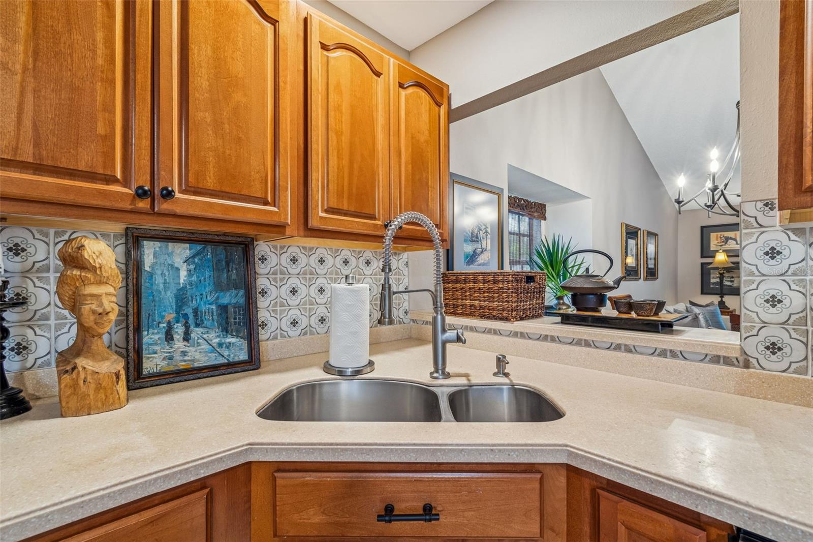 FAIRCREST CONDOMINIUM - Residential