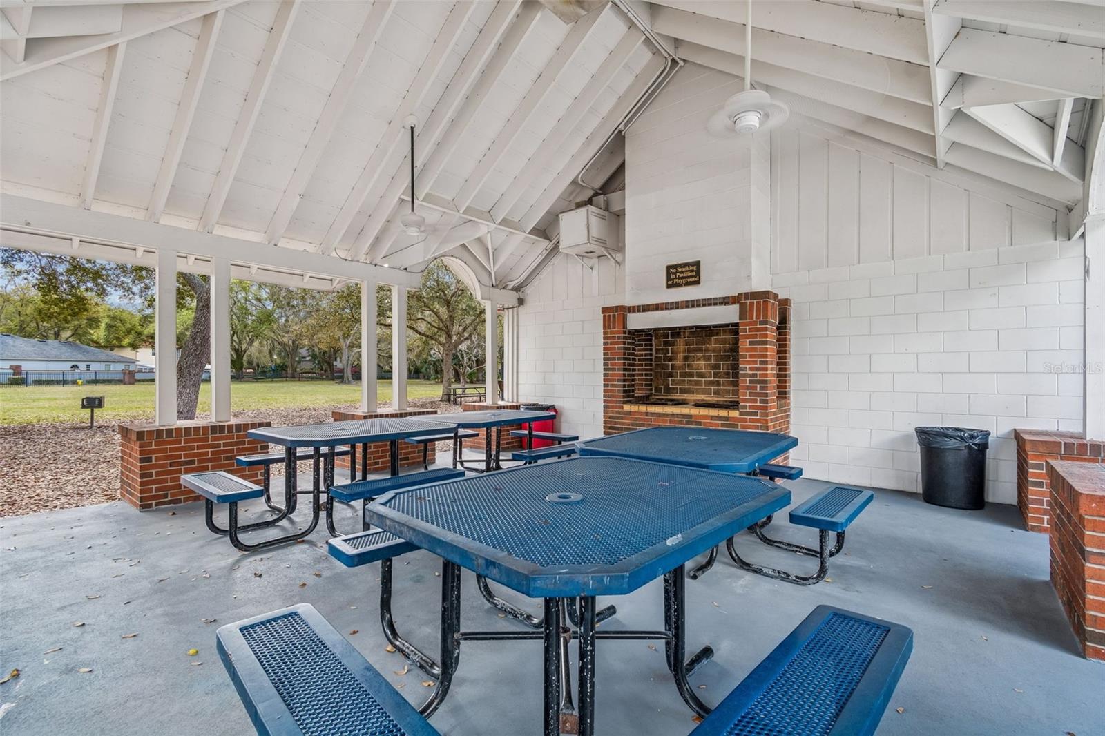 FAIRCREST CONDOMINIUM - Residential