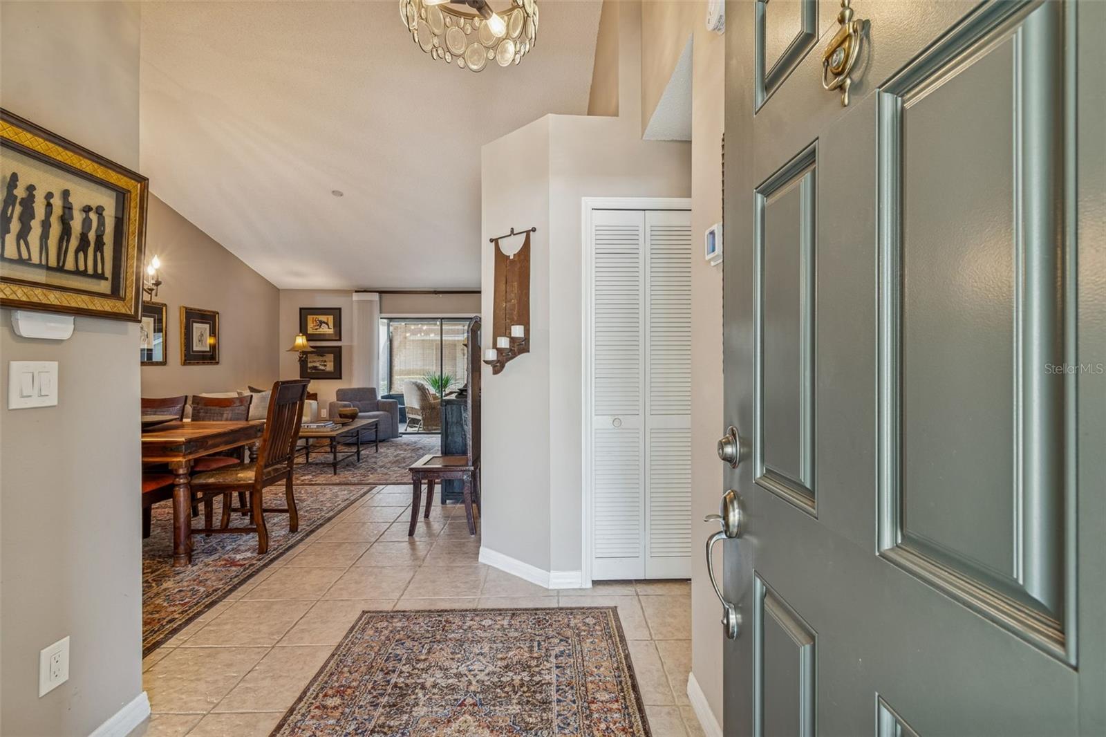 5100 BURCHETTE ROAD 2900