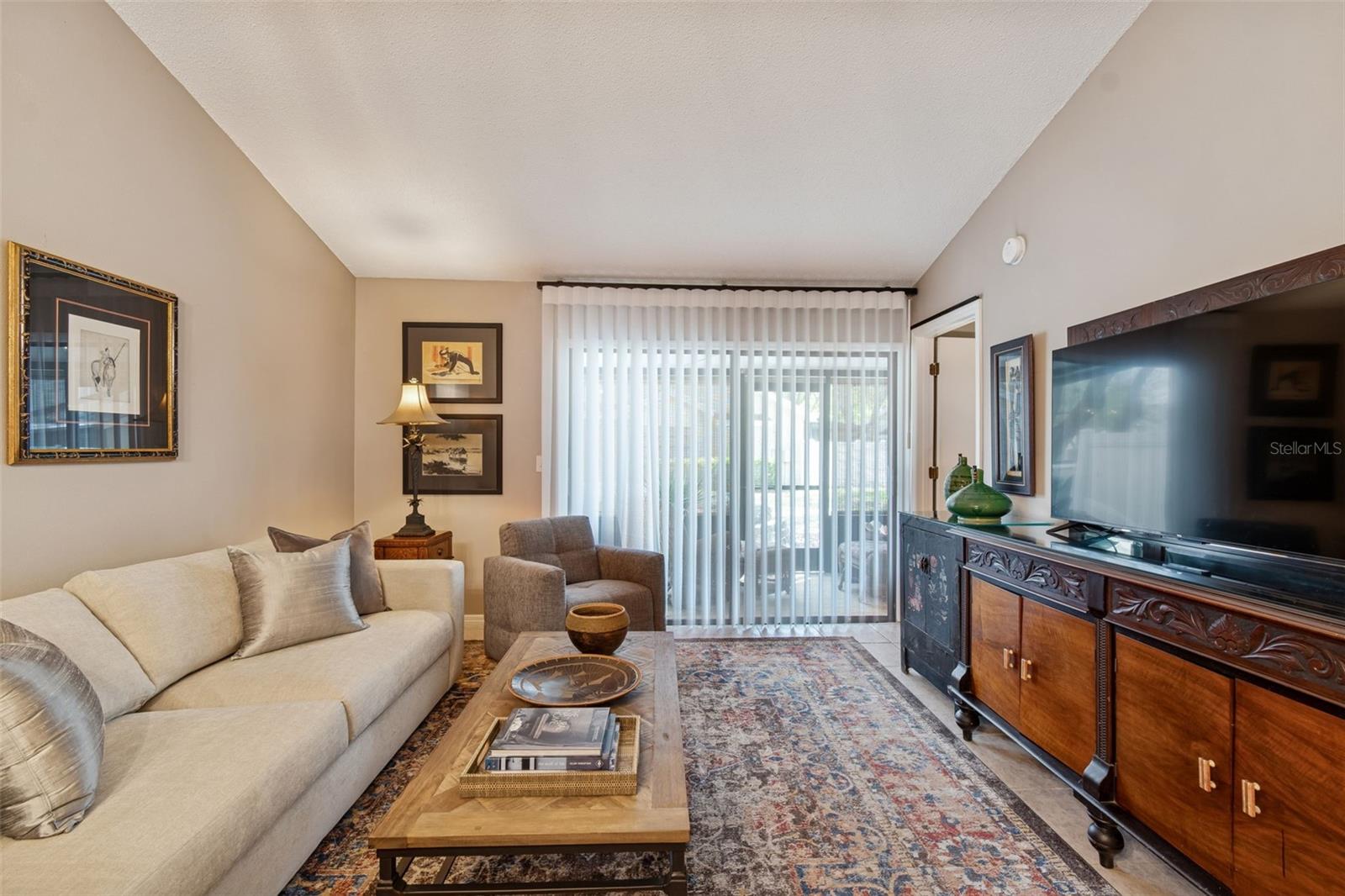 FAIRCREST CONDOMINIUM - Residential