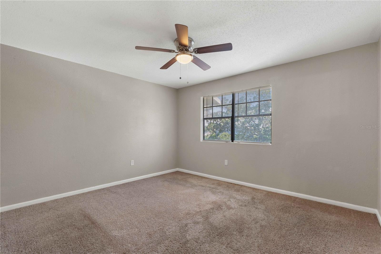 204 PINE TULIP COURT 201