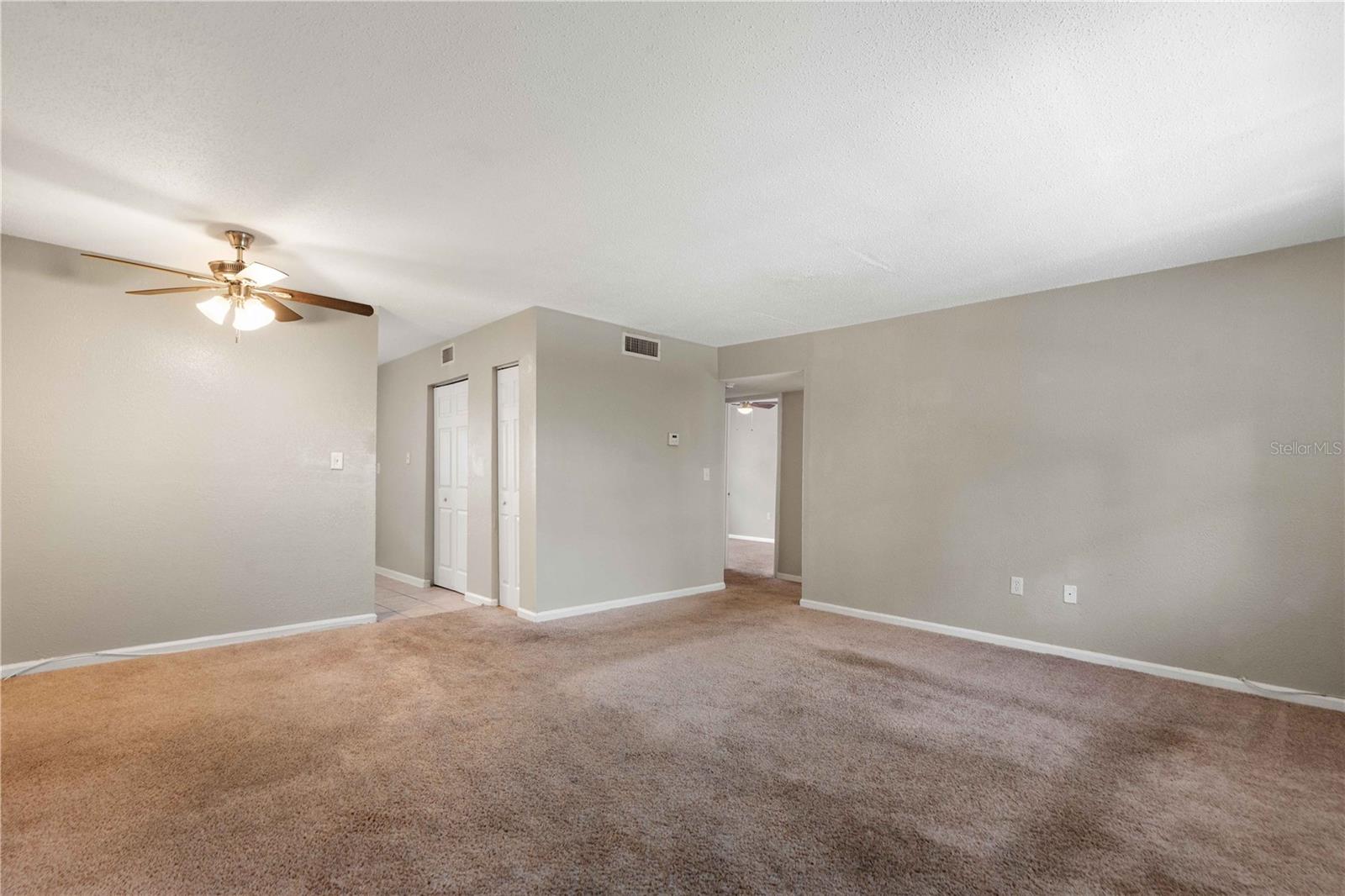 204 PINE TULIP COURT 201