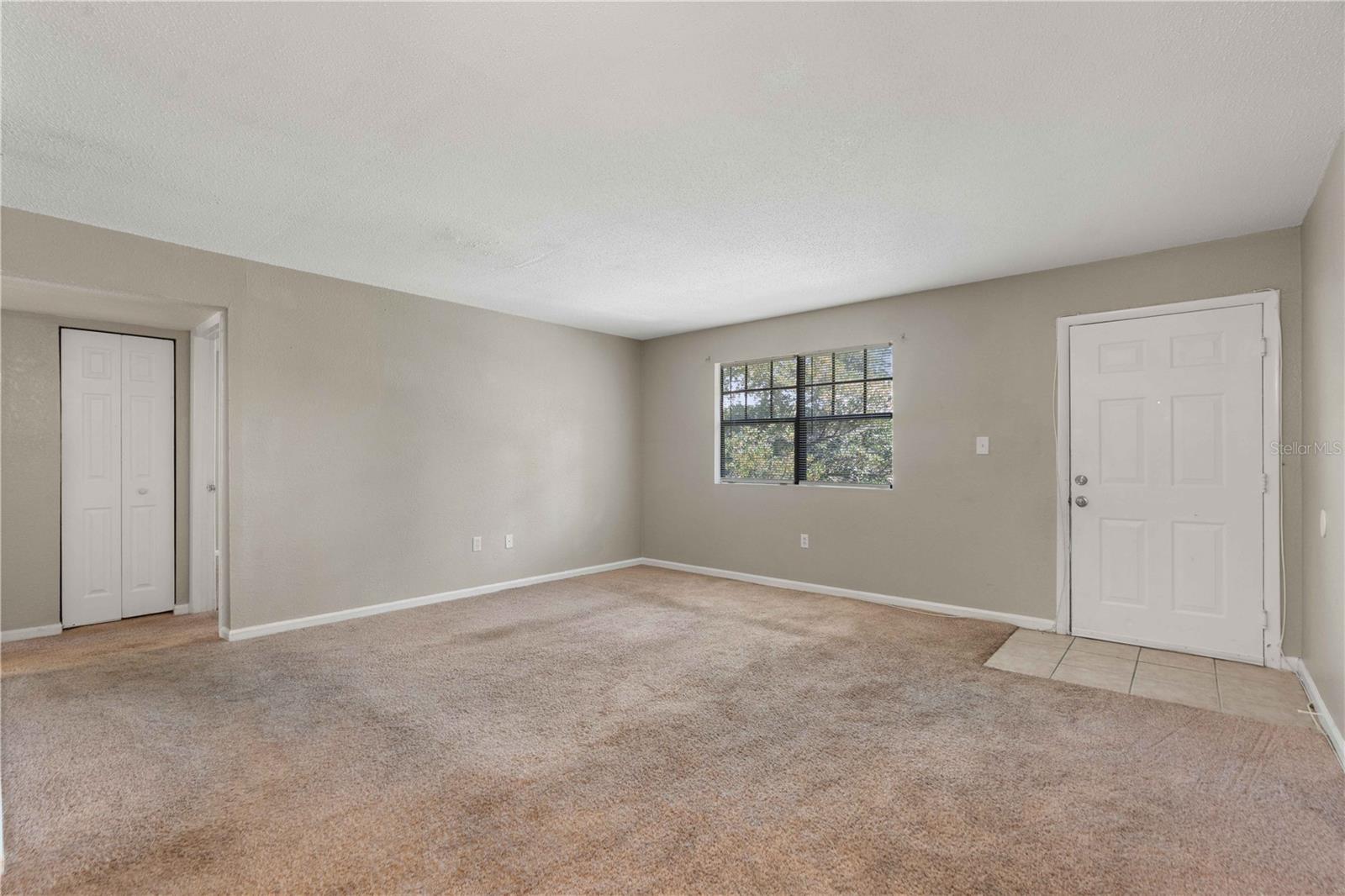 204 PINE TULIP COURT 201