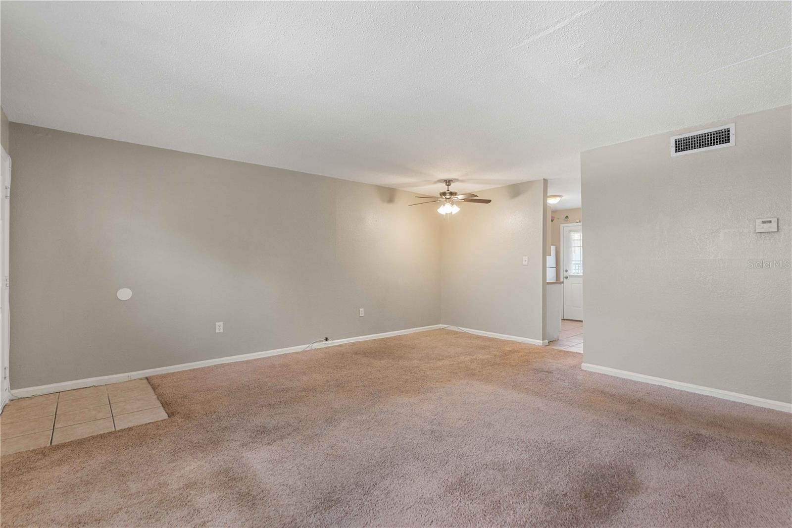 204 PINE TULIP COURT 201