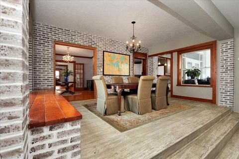 Tiny photo for 405 Lakeshore Drive, Leesburg, FL 34748 (MLS # OM721071)