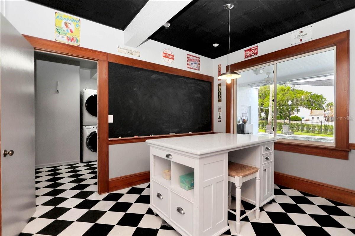 LEESBURG PALMORA PARK - Residential