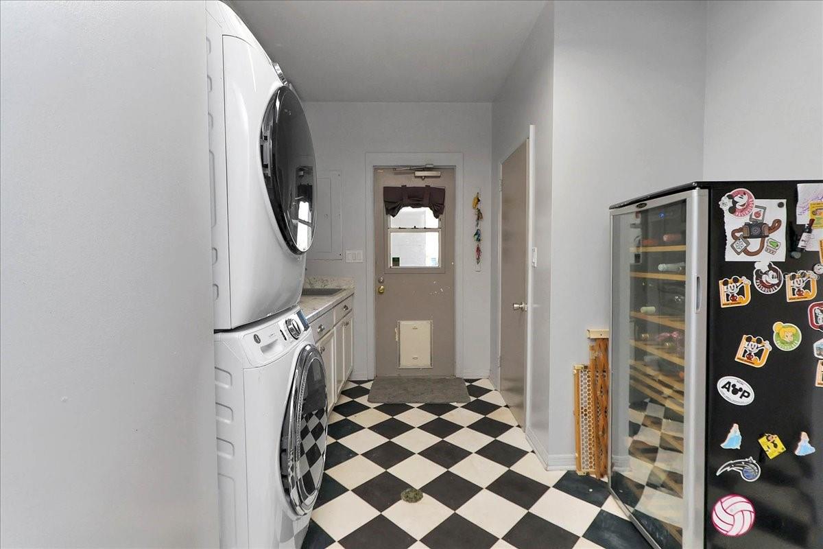 LEESBURG PALMORA PARK - Residential