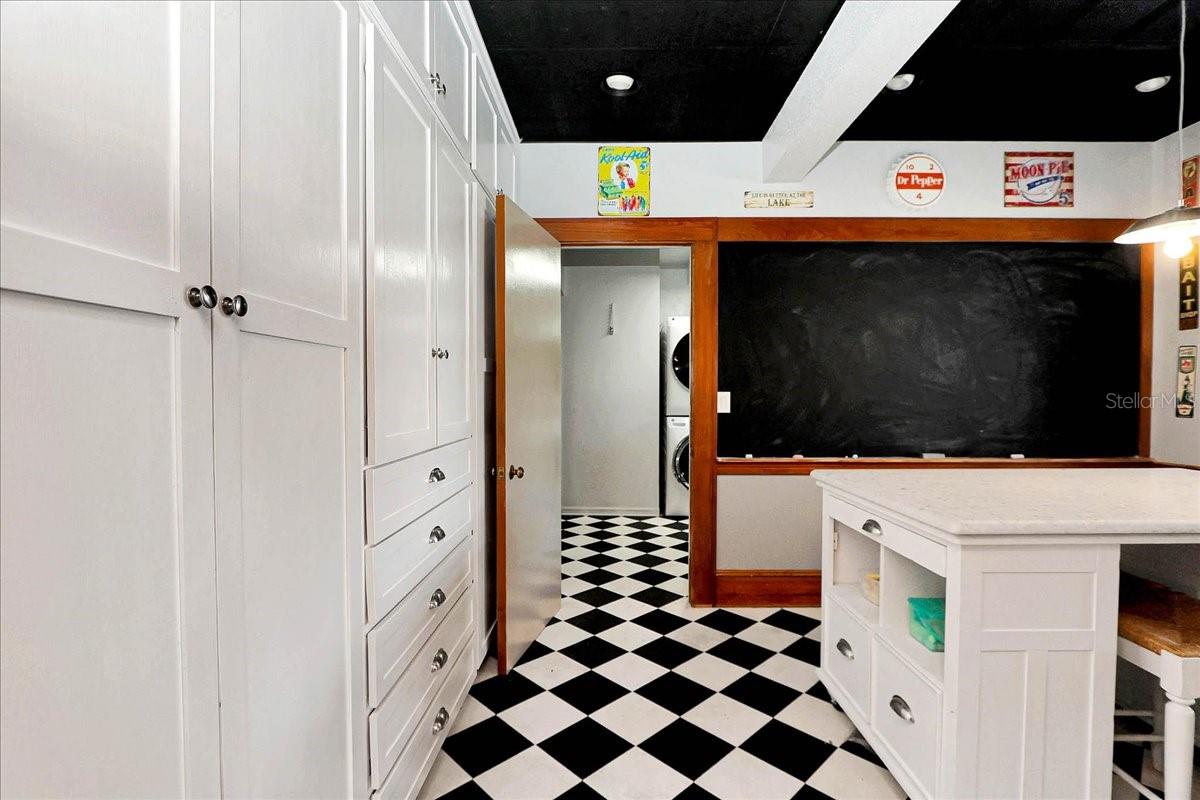 LEESBURG PALMORA PARK - Residential